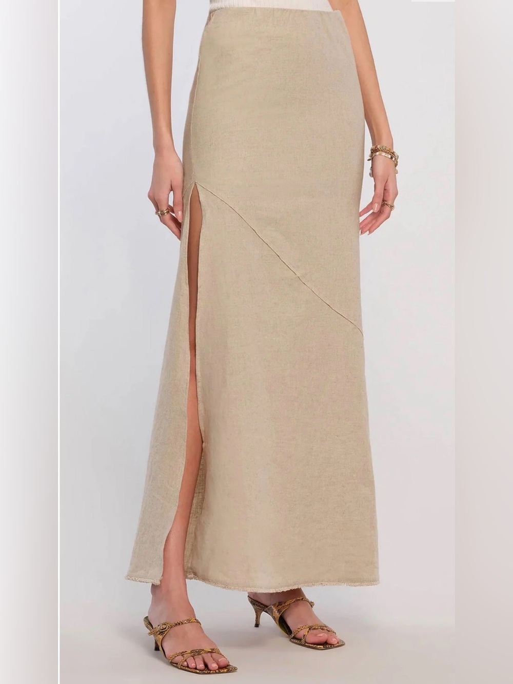 NWT Heartloom Lulu Skirt